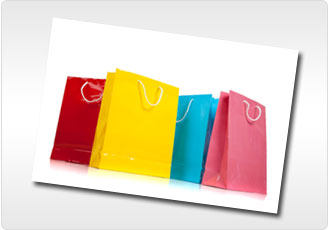 Realizamos tus compras