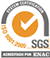 ISO 9001 y 14001
