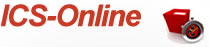 ICS-online