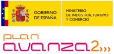 Plan Avanza2