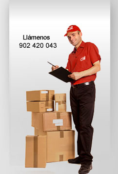 Llámenos