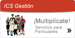 ICS Gestión