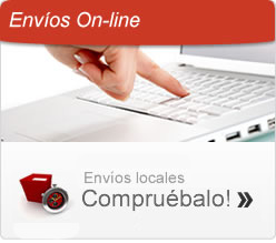 ICS On-line